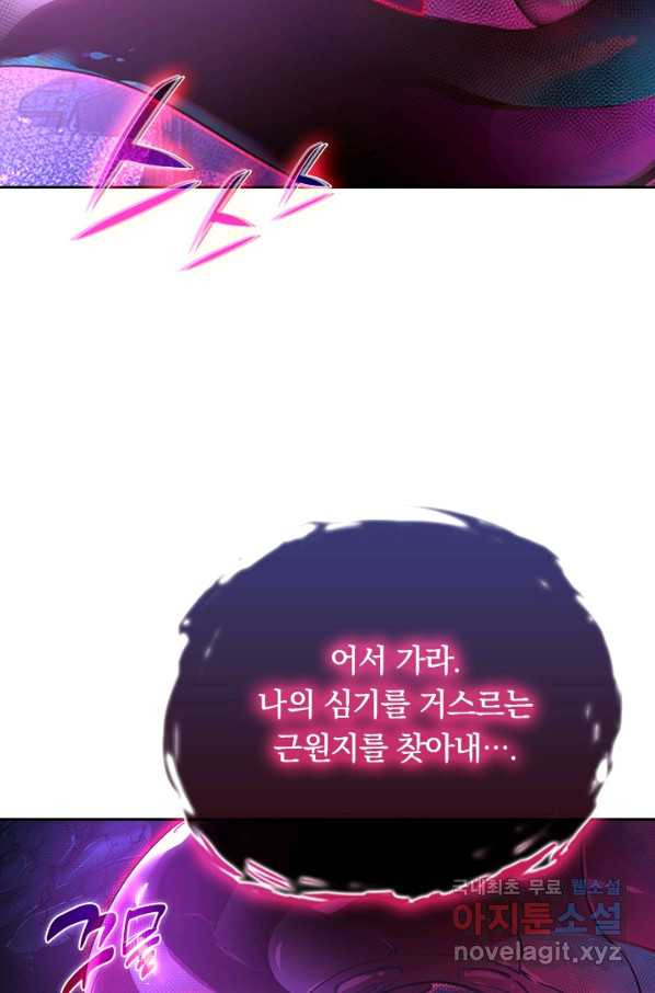 16605025812767r9apr5dvpc.jpeg