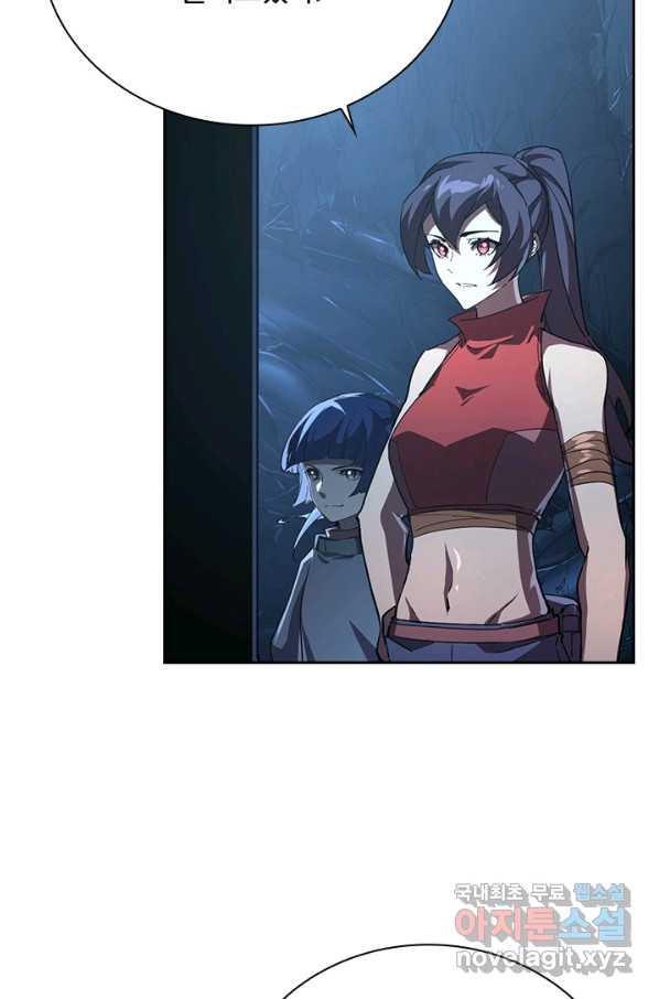 1660502581896ch0r5v3ddvj.jpeg