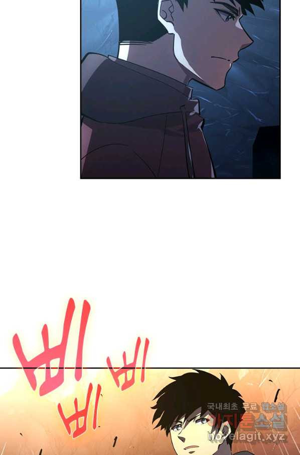 1660502582528eyz976z5t0d.jpeg