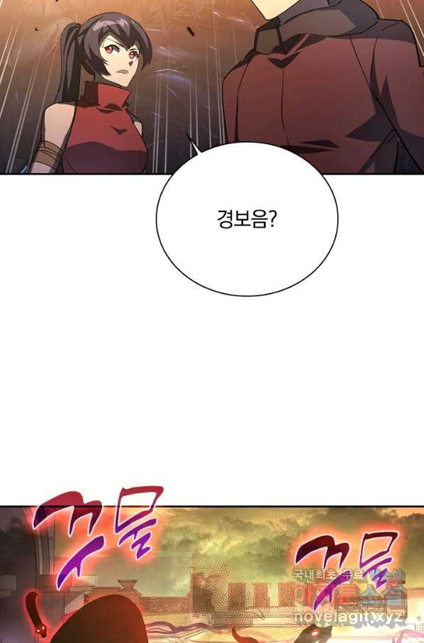 1660502582684u9y0xkrxr8a.jpeg