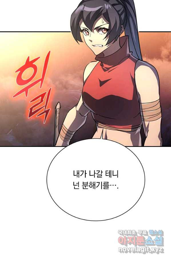 1660502583153st7lnb8f2y.jpeg