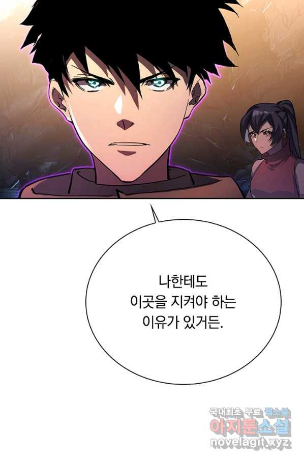 1660502583614j6kqwdxd6tf.jpeg