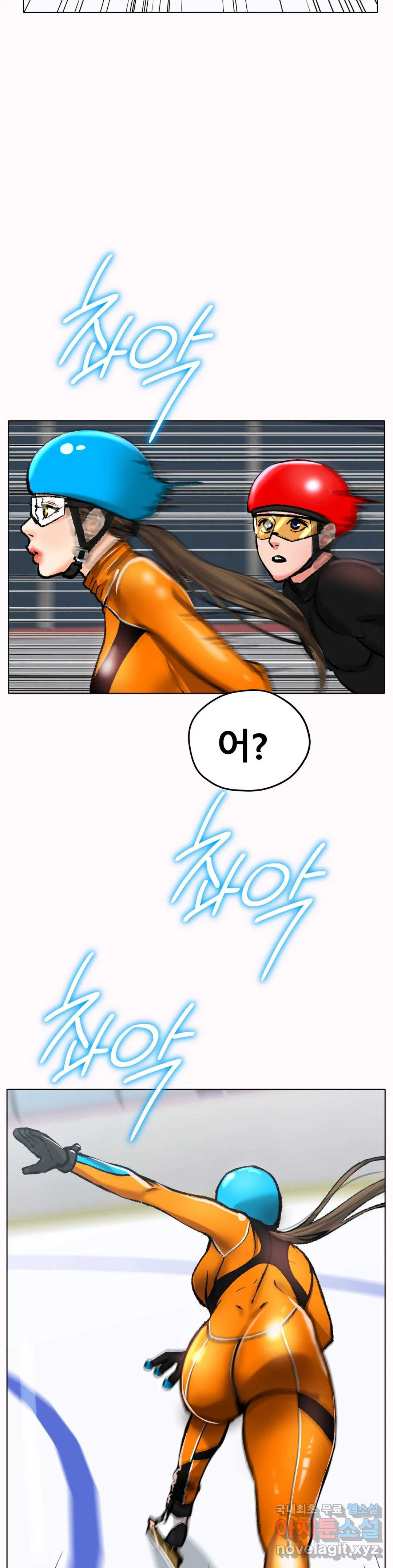 16604999102851e09v2gxoey.jpeg