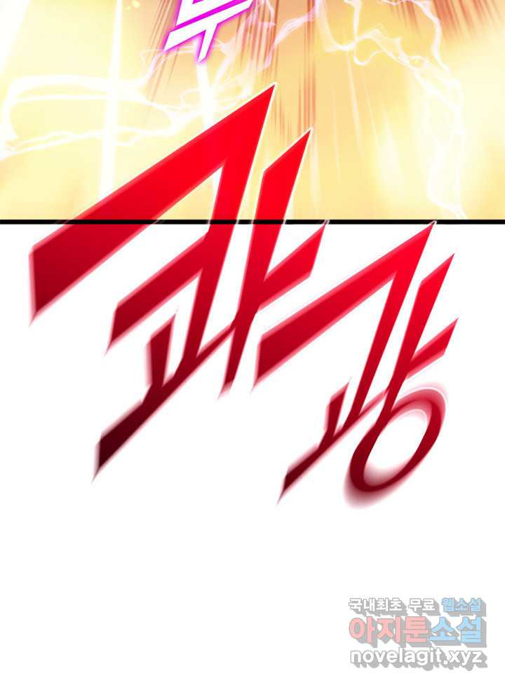 1660583332330cxv6tmdabnt.jpeg