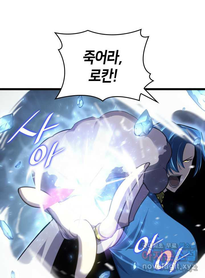 1660583335564qwjh9zoue1j.jpeg