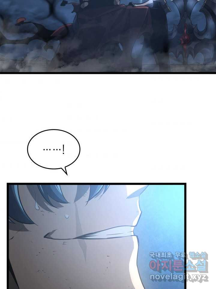 1660583343055g53qukkabhk.jpeg
