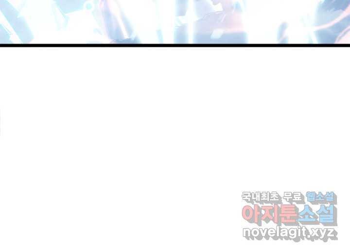 16605833442890bwscmg8ru5.jpeg