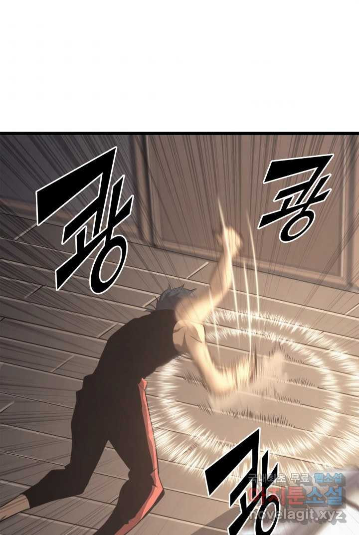 1660583347502qtw47u6tckk.jpeg