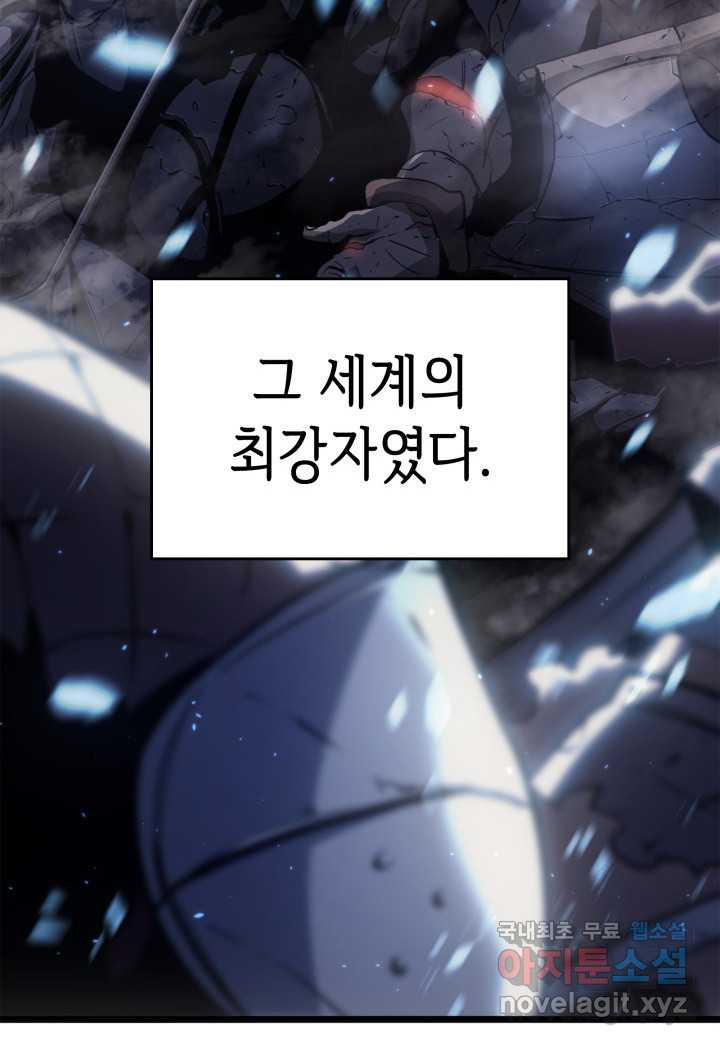16605833538628th80atnhl.jpeg
