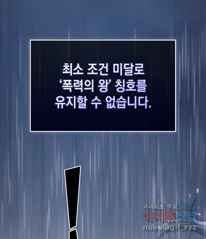 1660583359686b96qau9qwvm.jpeg