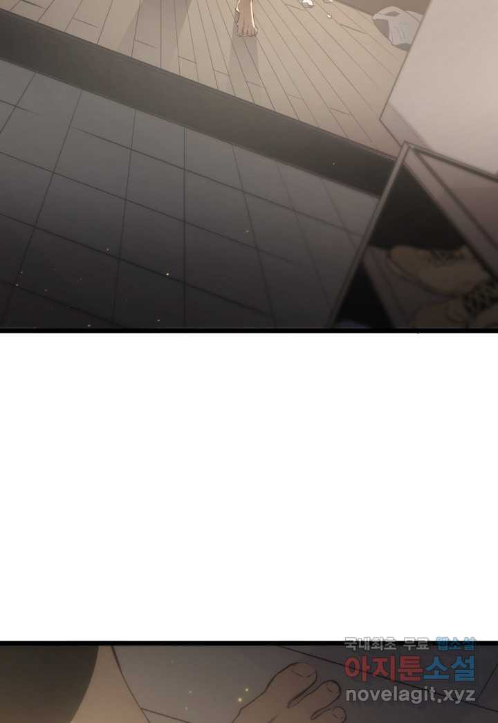 16605833696097nhjxy90w6a.jpeg
