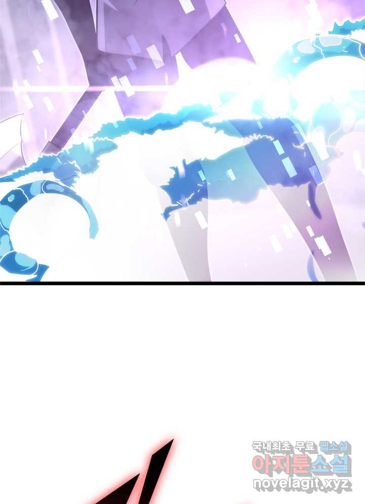 16605839540745z6lu2f45s8.jpeg