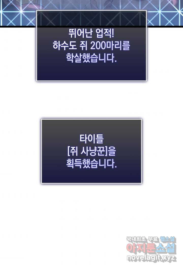1660583957610ppawmn5du2c.jpeg