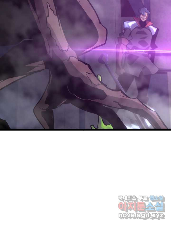 1660583959400s4a3rvkr4.jpeg