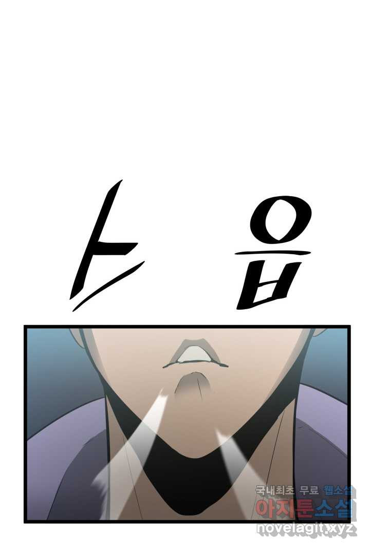 1660583403084bnwu0lgwh2r.jpeg