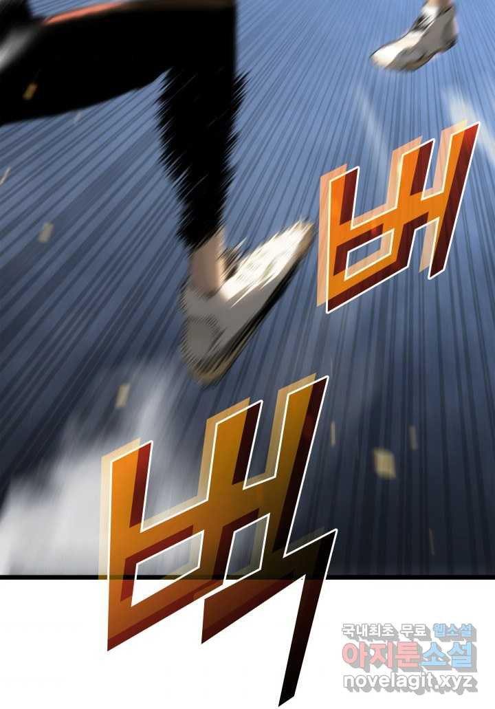 1660583410857zojyqbbojb.jpeg