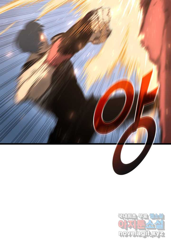 1660583411474hpxslxlegxi.jpeg