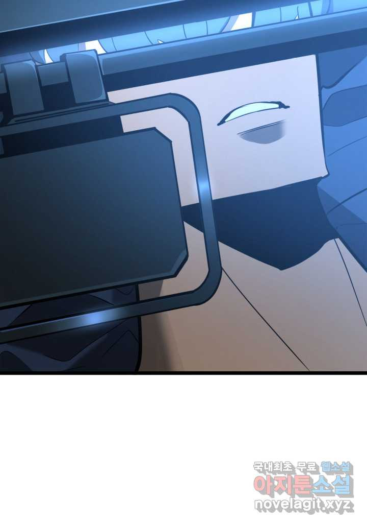 1660583417473waf577mq8jf.jpeg