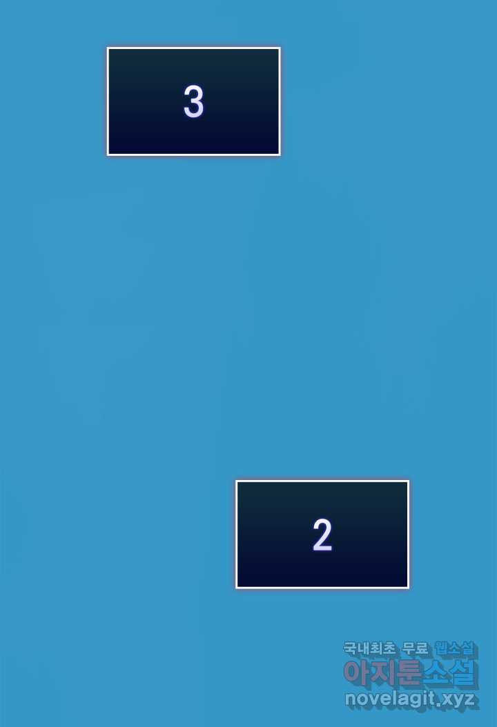 1660583417926dzv93nb9nno.jpeg
