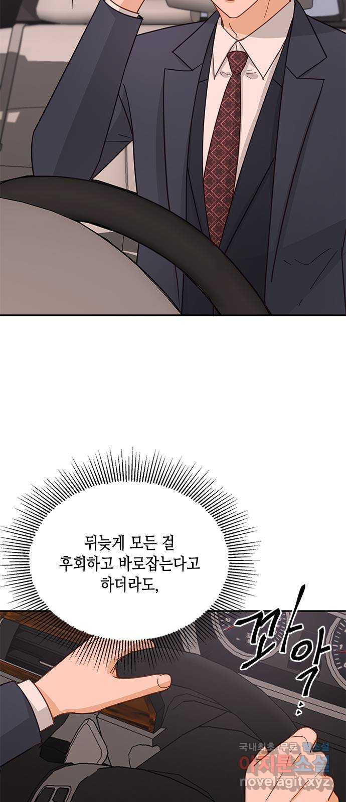 1660585743681pkatlfq8xb.jpeg