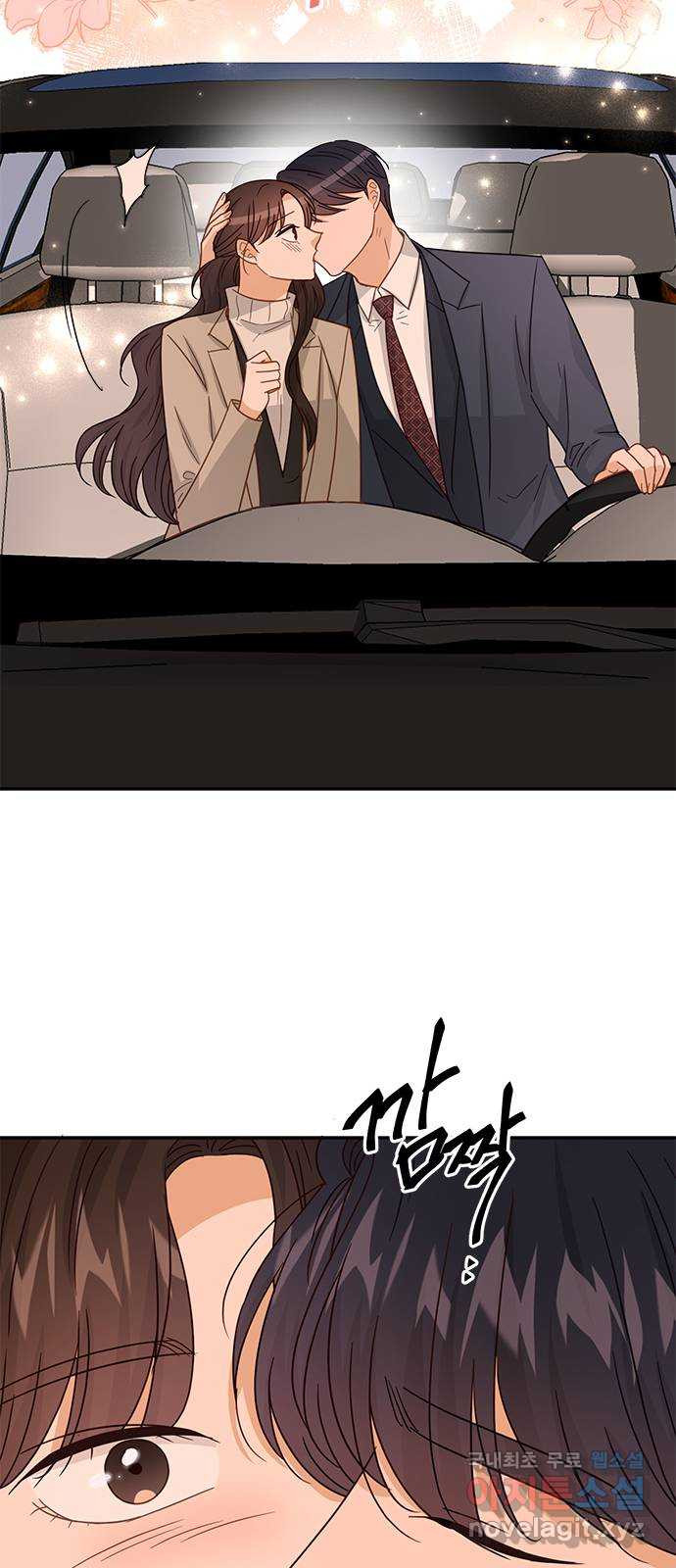 1660585747389yg6tz1p3jn.jpeg