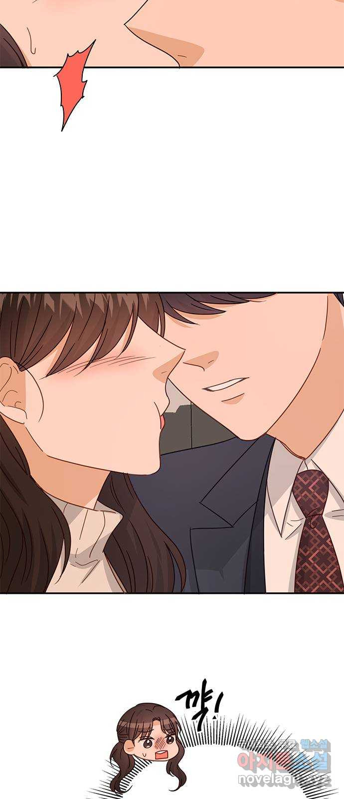 1660585747541rlr8ecpvvp.jpeg