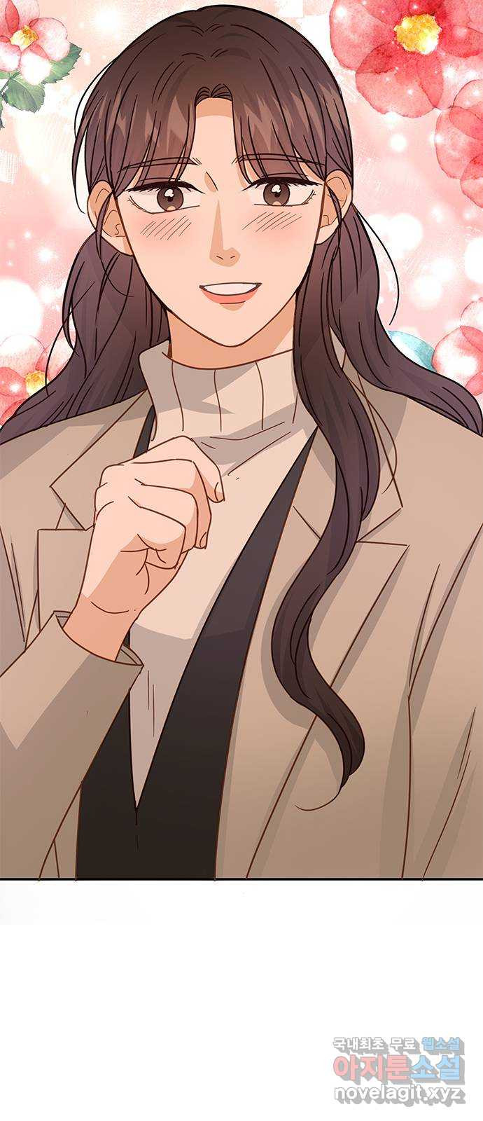 1660585752509yuw7eek2uyb.jpeg