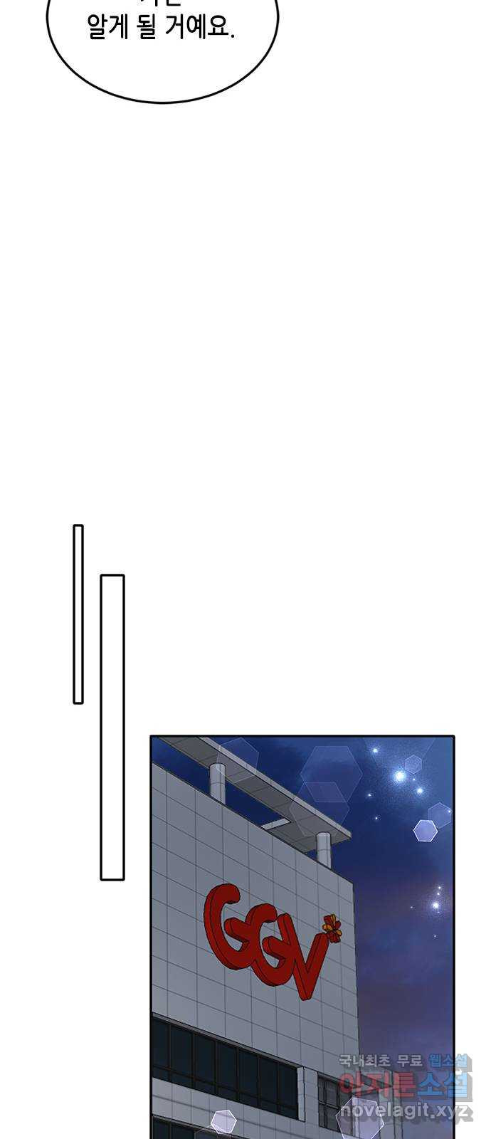 166058575862708uwbcg9lnh.jpeg