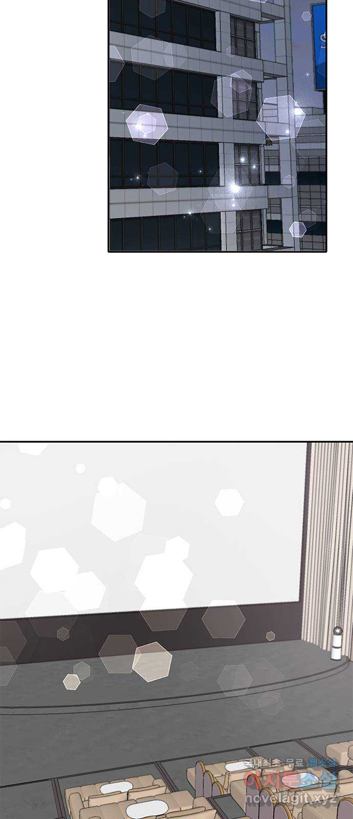 1660585758785t2jztkmtuu.jpeg