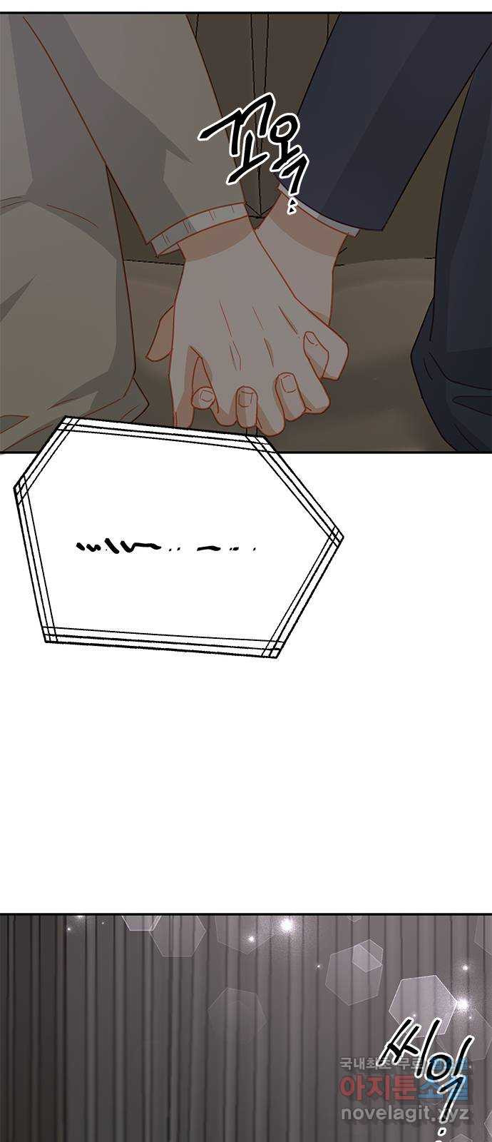 1660585759565w9m0d8rmbds.jpeg