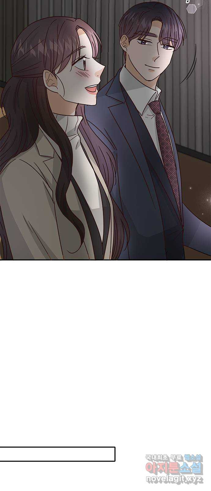 1660585759717a7yy1ubyecc.jpeg