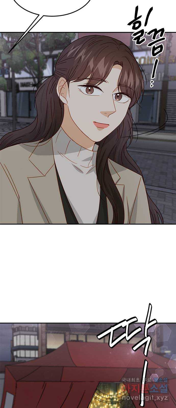 1660585762660afqthuszanf.jpeg