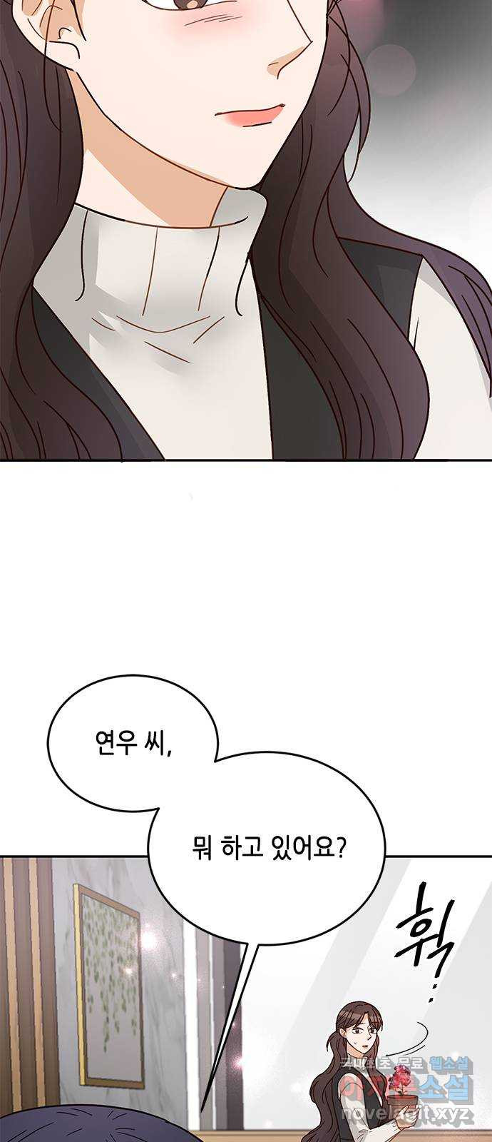 1660585768627sgznhi74nd.jpeg