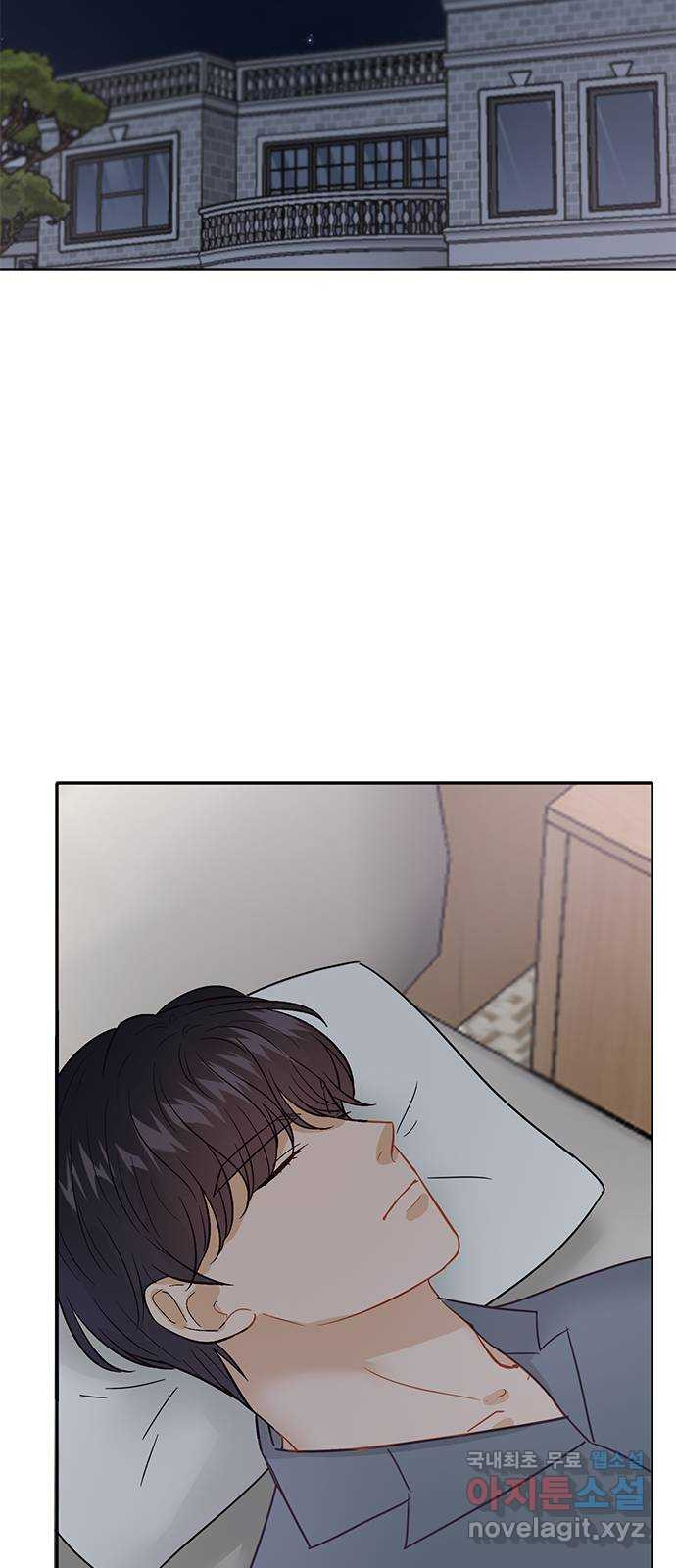 1660585769544a7o9nhbpnpp.jpeg