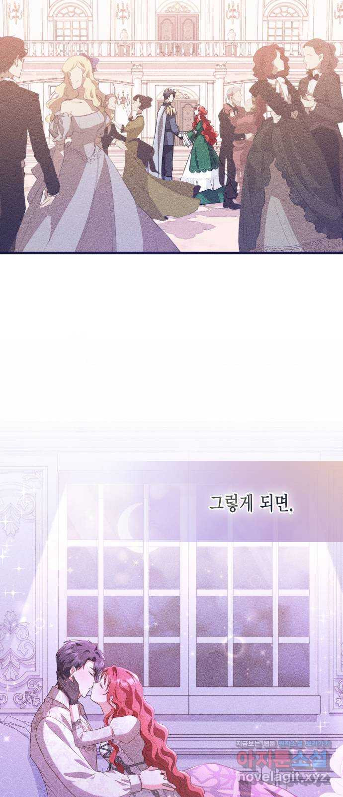 1660585090865cj5eb82yul.jpeg