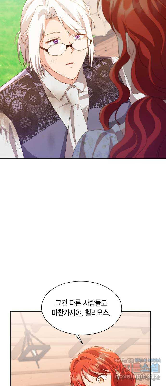 1660585097738e1ma5z8oohm.jpeg