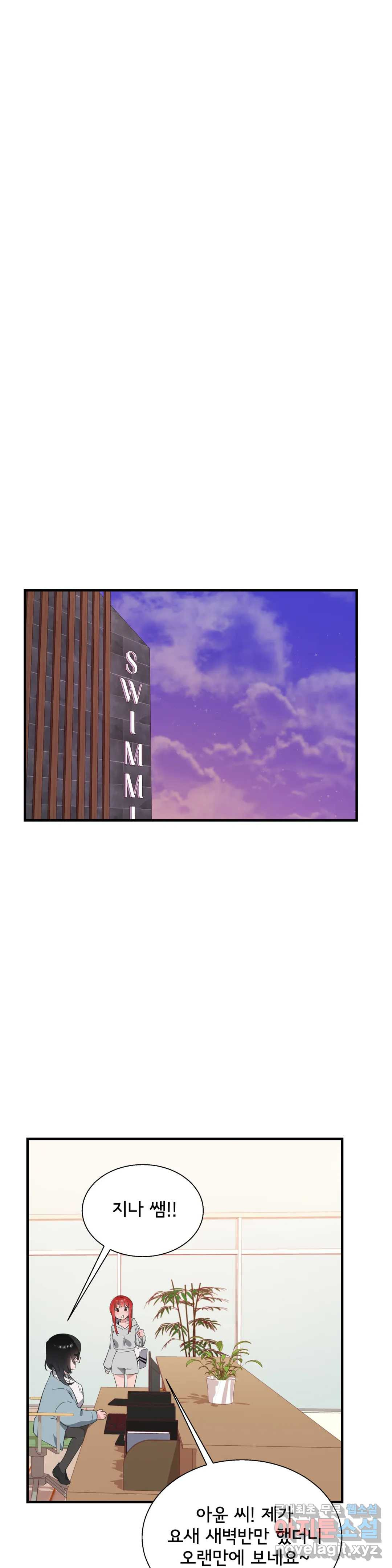 1660583264451l058q2zgsl.jpeg