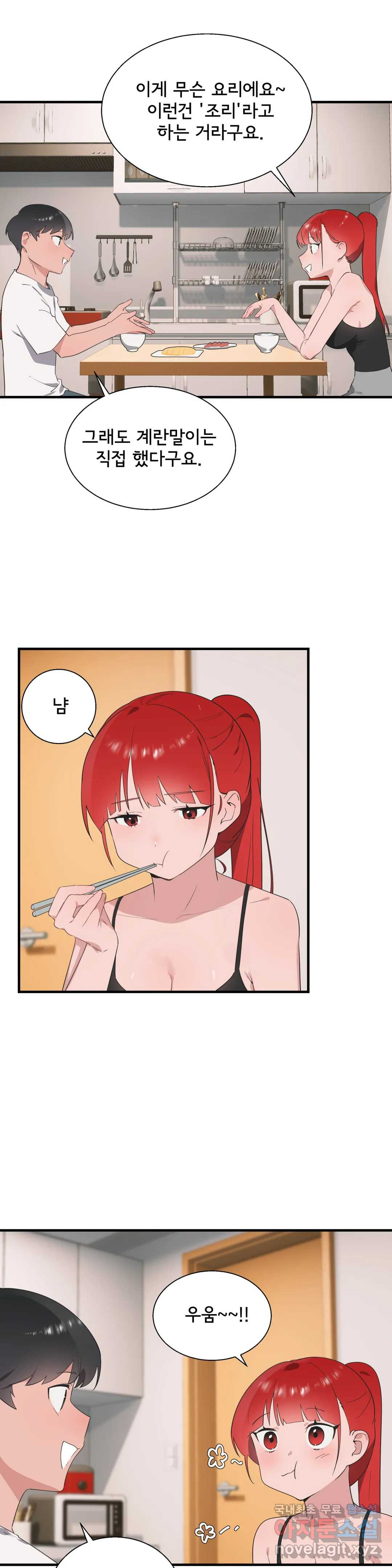 1660583266583foj7wtfnic.jpeg