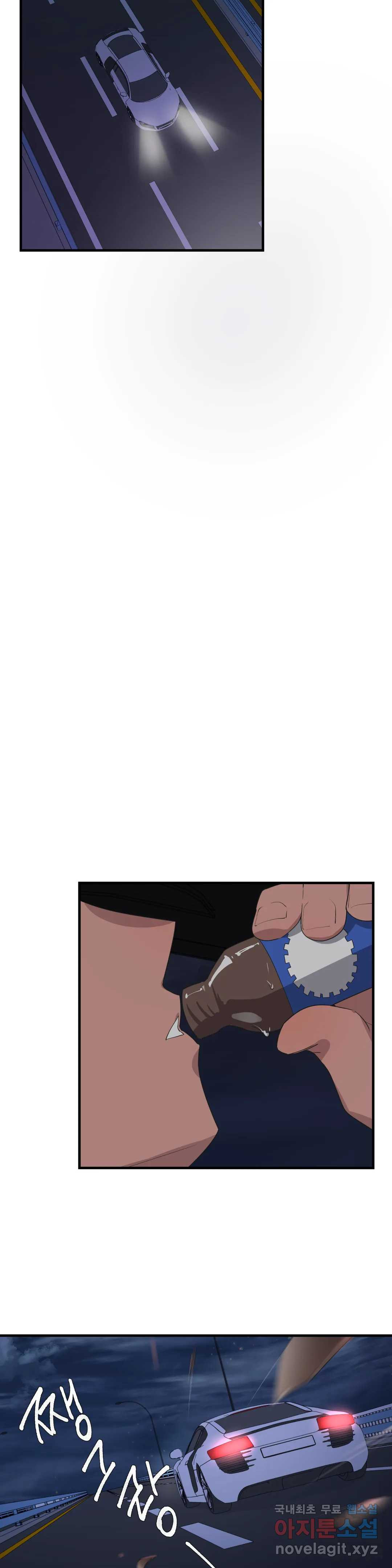 1660583268260pn1kgvufnx.jpeg