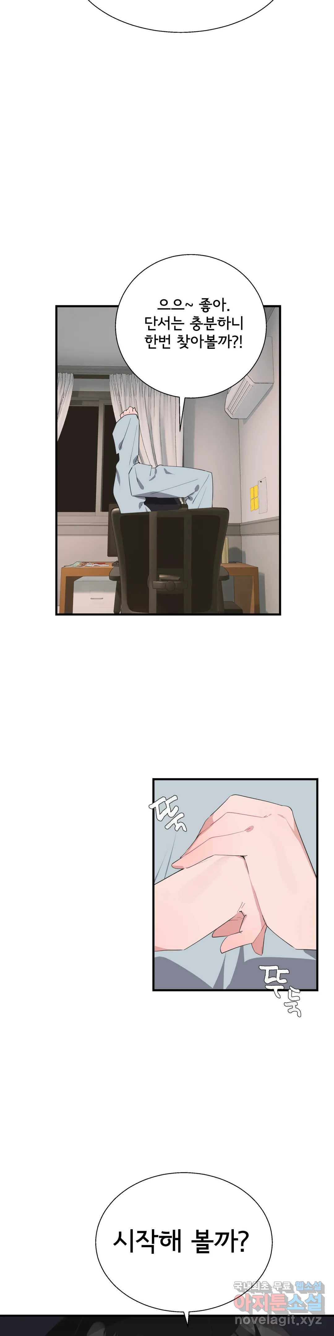 16605832690182cfzbyhw7q.jpeg