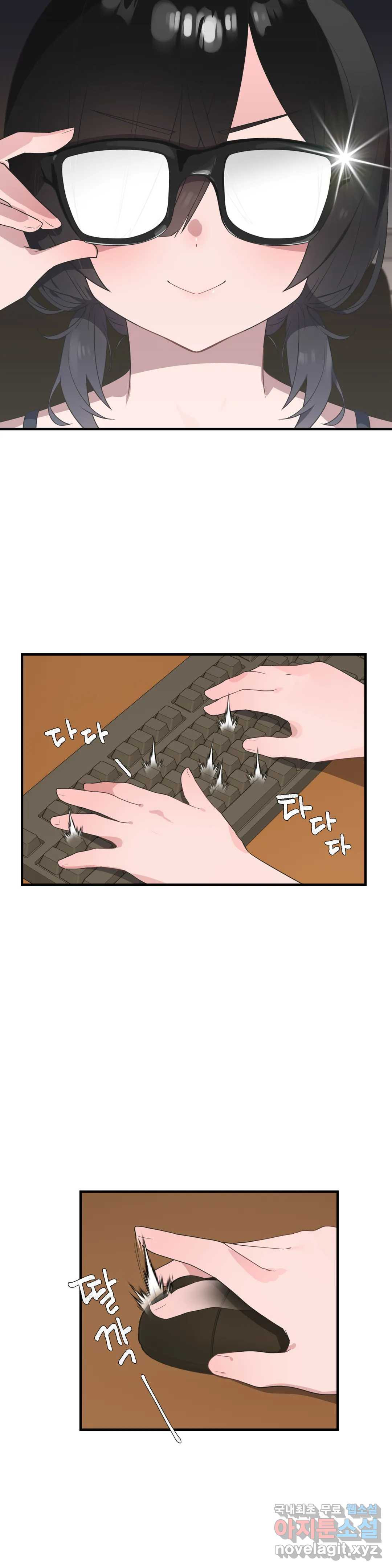 1660583269172521kd8x1d42.jpeg