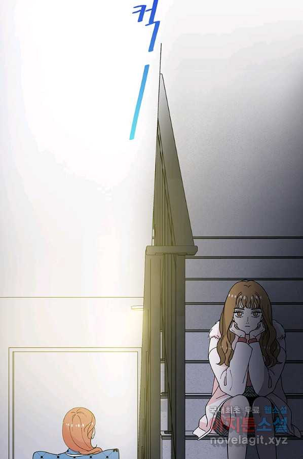 1660582999057353bll7h6de.jpeg