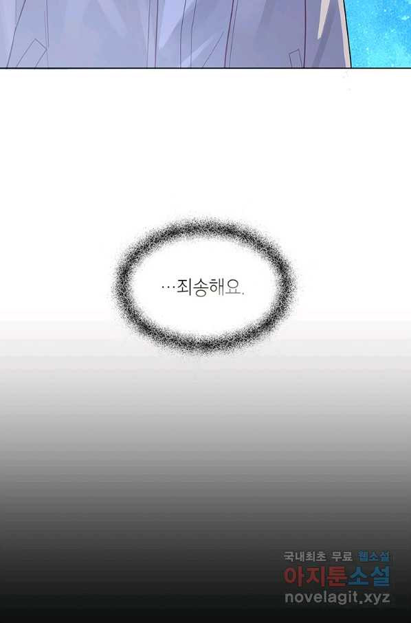 16605830008989jzf885559l.jpeg