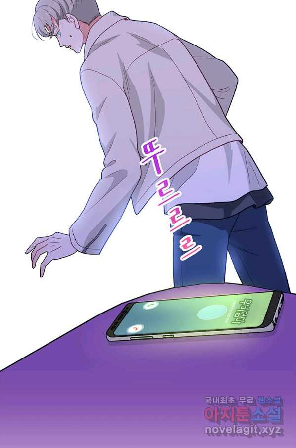 1660583005200fbuv2awu3j7.jpeg