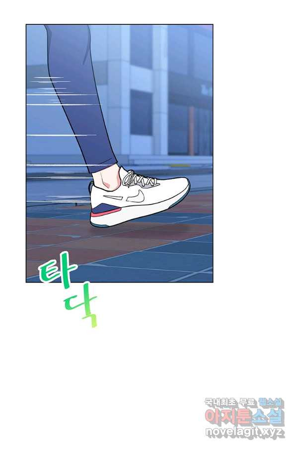 1660583005508mbkmeyyc4yj.jpeg