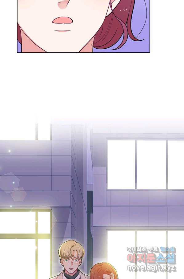 1660583005969nbss5kk74jk.jpeg