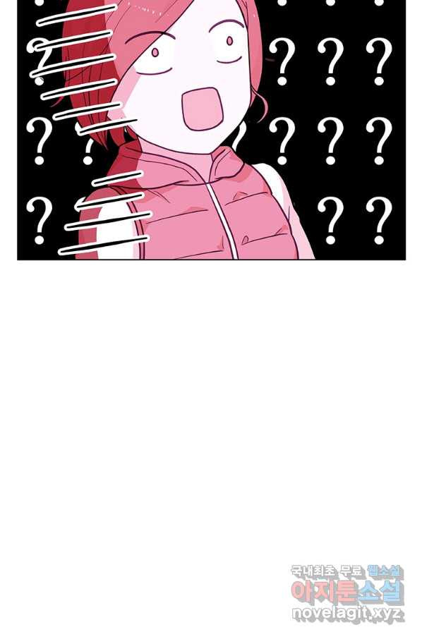 16605830068908whsfmx7kgc.jpeg