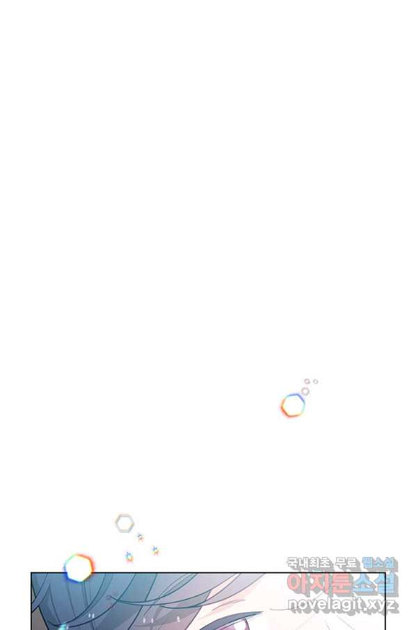 16605830070434qvbu30v254.jpeg