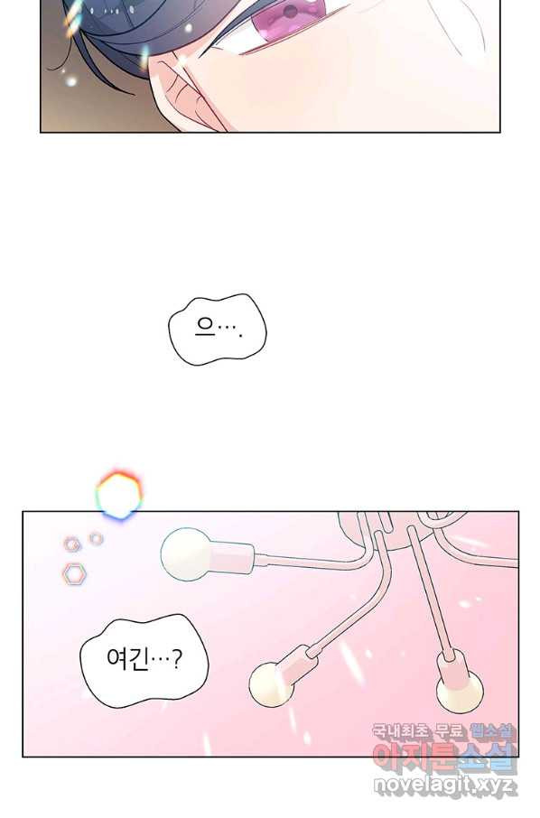1660583007197ymo32n595fe.jpeg
