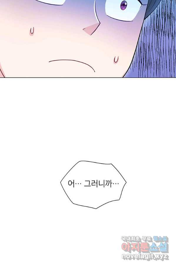 1660583009511vr18op1stqh.jpeg